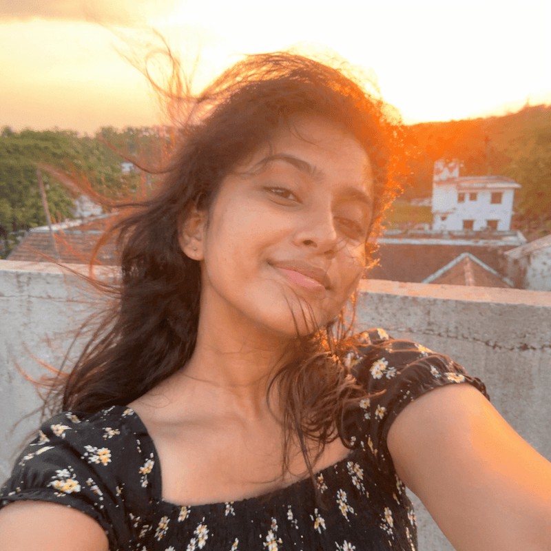Review image from ☑Himasha Perera