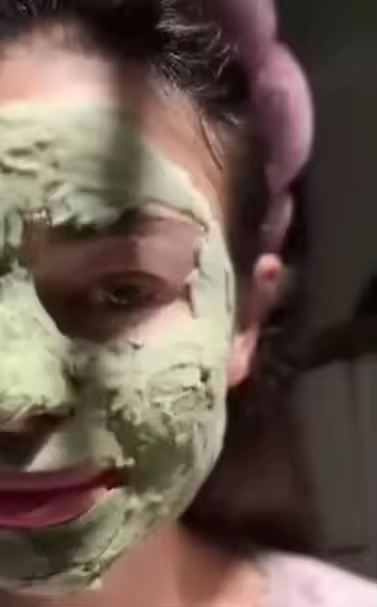 Review image from Amanda Lee