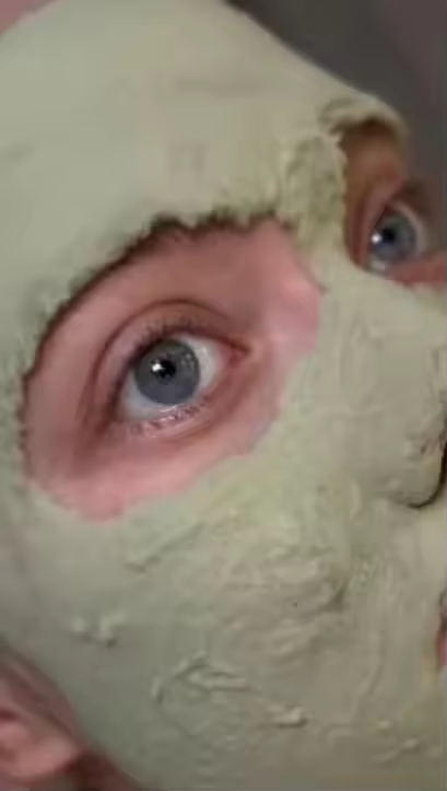 Review image from Olivia Brown