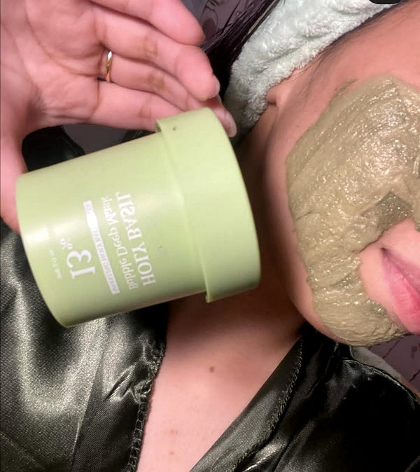 Review image from Emily Rogers