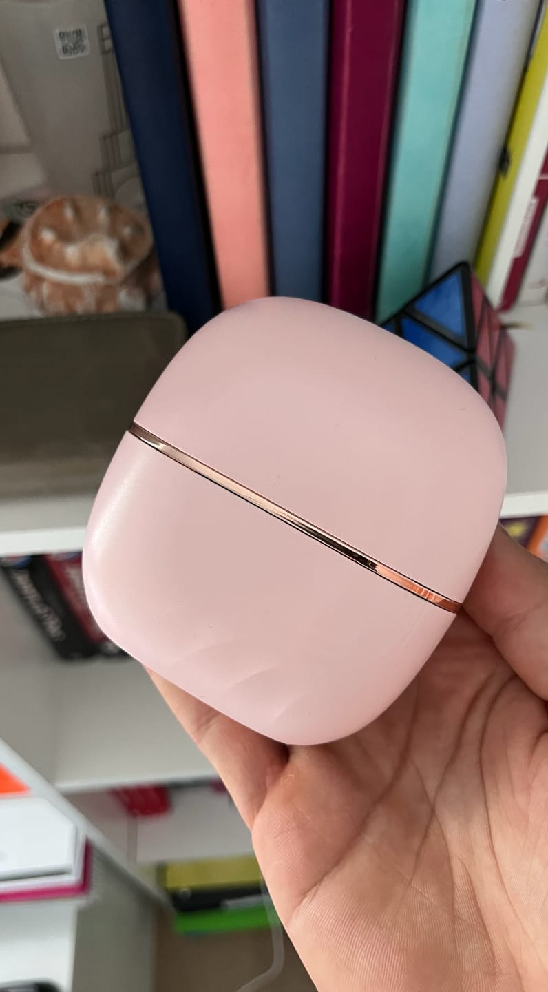 Review image from Adriana