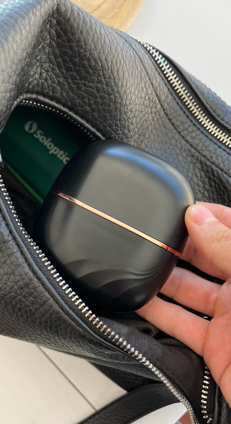 Review image from Raba Chowdhury