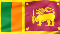 ☑Himasha Perera